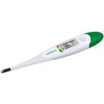medisana TM 705 termómetro de fiebre blanco (77042)