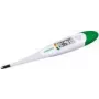 medisana TM 705 termómetro de fiebre blanco (77042)