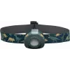 Linterna frontal Ledlenser KIDLED4R multicolor LED 5 lm