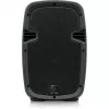 Altavoz pasivo Behringer PK110 1x10