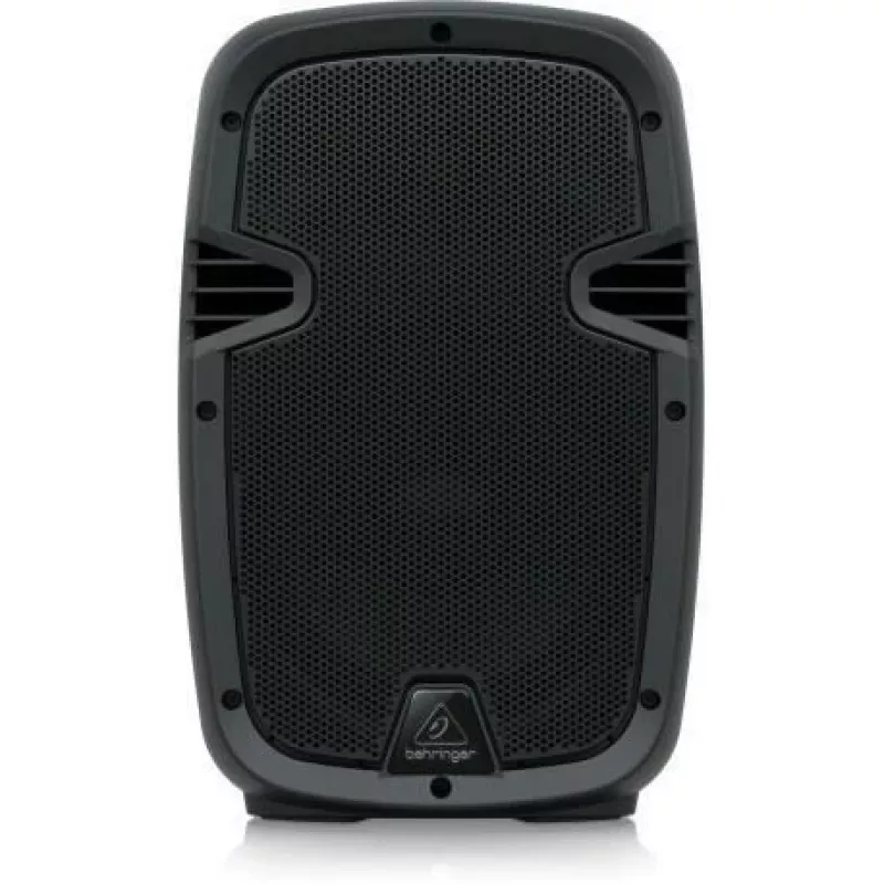 Altavoz pasivo Behringer PK110 1x10