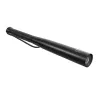 Linterna de mano Extralink EX.30851, LED SMD 10W, carcasa de aluminio, AA 1,5 V, 290×30×30 mm, negro