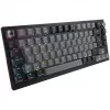 Teclado gaming inalámbrico TKL Corsair K65