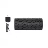 Therabody Theragun Wave Roller WAVEROLLER-PKG-EU rodillo de masaje