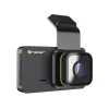 Impresora 3D TRACER Tracer Opti 3D-WF Dual TRAKAM47569