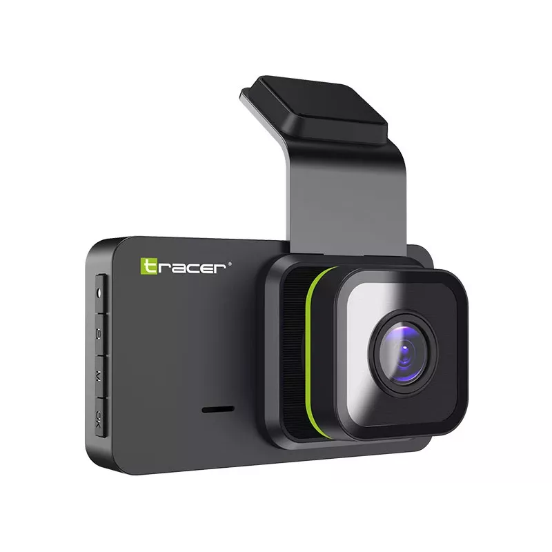Impresora 3D TRACER Tracer Opti 3D-WF Dual TRAKAM47569
