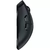 Ratón Razer DeathAdder V4 Pro RF inalámbrico + USB Type-A
