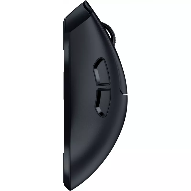 Ratón Razer DeathAdder V4 Pro RF inalámbrico + USB Type-A