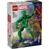 LEGO MARVEL 76284 Figura de construcción Duende Verde