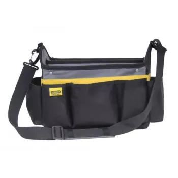Caja de herramientas Stanley STST1-70718 negro amarillo 310mm 200mm 260mm