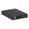 NETGEAR MSM4310 Gestionado L3 2.5G Ethernet (100/1000/2500) Power over Ethernet (PoE) 1U negro