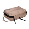 Thule 5558 Cubo de compresión para equipaje Small gentle beige