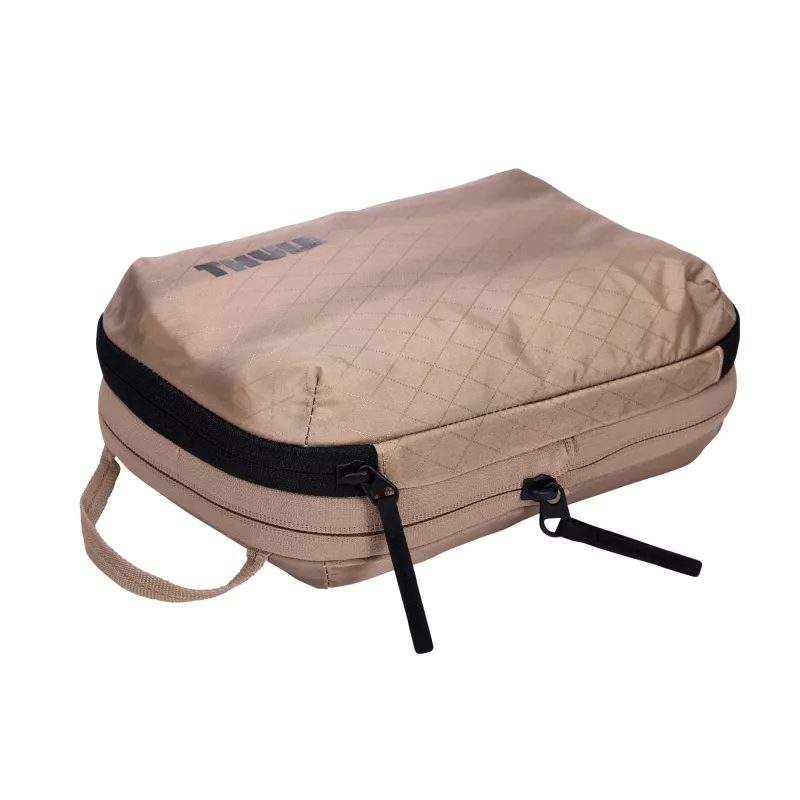 Thule 5558 Cubo de compresión para equipaje Small gentle beige