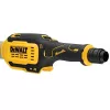Lijadora de pladur DeWALT DCE800N-XJ lijadora de pladur 1200 rpm negro, plata, amarillo