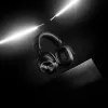 Auriculares Logitech PRO X Wireless 2
