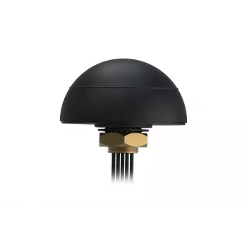 Antena de red Teltonika PR1KCL28 SMA 3 dBi