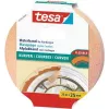 Cinta de enmascarar multiusos TESA 56533 25 m