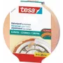 Cinta de enmascarar multiusos TESA 56533 25 m