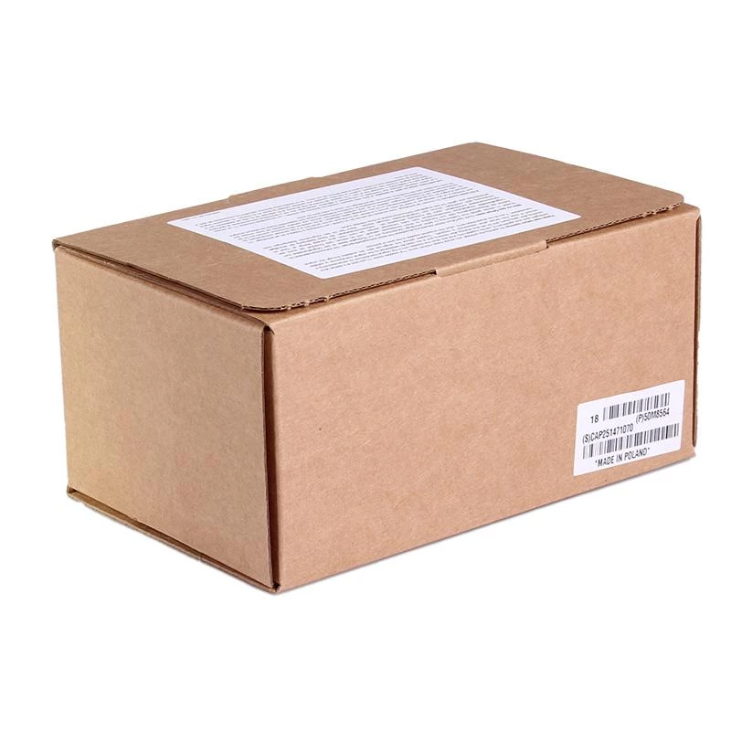 Tóner Toshiba T-FC339EM-R magenta, original, MPN 6B000001422