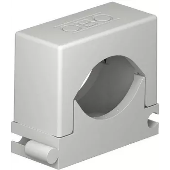 Obo Bettermann 2250241 accesorio de conectividad
