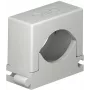 Obo Bettermann 2250241 accesorio de conectividad