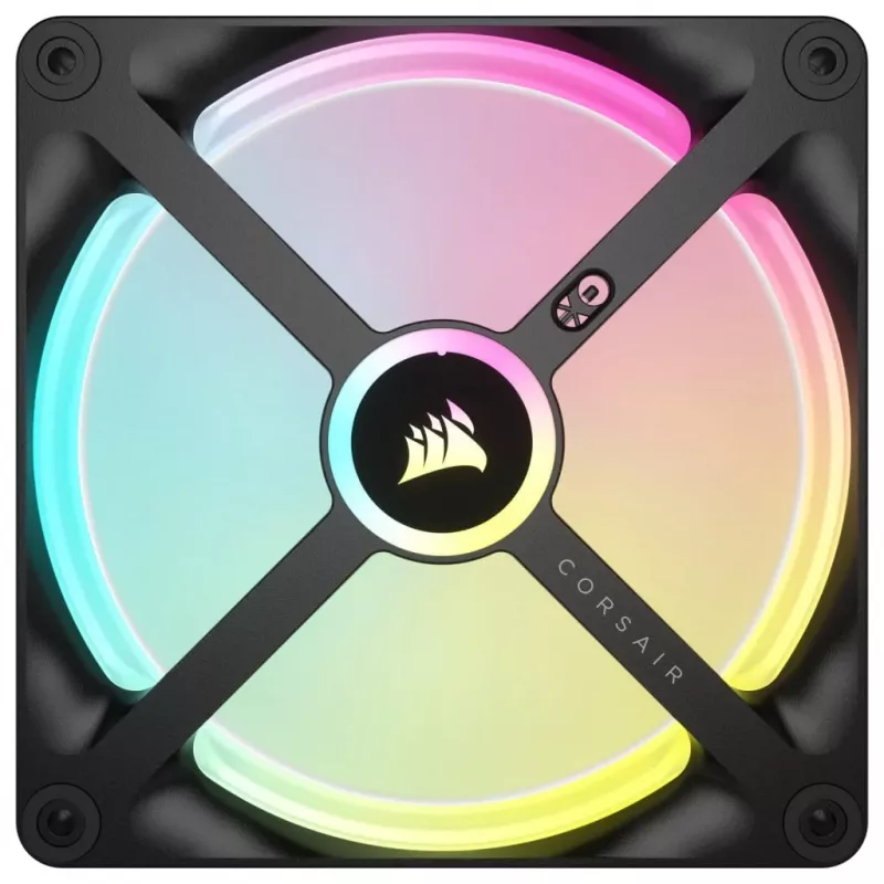 Ventilador Corsair CO-9051004-WW