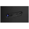 Xiaomi G27i Monitor de ordenador 68,6 cm (27) 1920 x 1080 píxeles Full HD LCD Negro