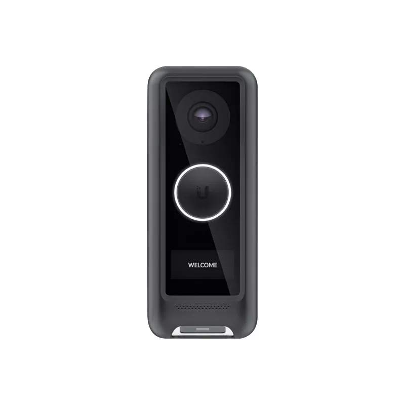 Funda Ubiquiti UVC-G4-DB negra