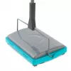 Beldray LA024855TQEU7 barredor manual de alfombras y suelos