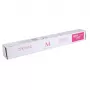 Tóner Utax 1T02NDBUT0 1000 páginas magenta