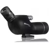 Monocular Bresser Optics Condor 15-45x50 Gen. II 45x BaK-4 negro