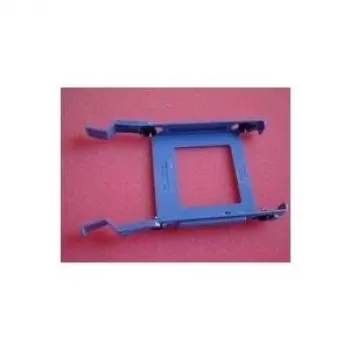 CoreParts Dell Bahía para HDD (X9FV3)
