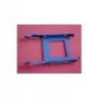 CoreParts Dell Bahía para HDD (X9FV3)