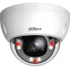Cámara IP Dahua IPC-HDBW2649E-S-IL-0280B