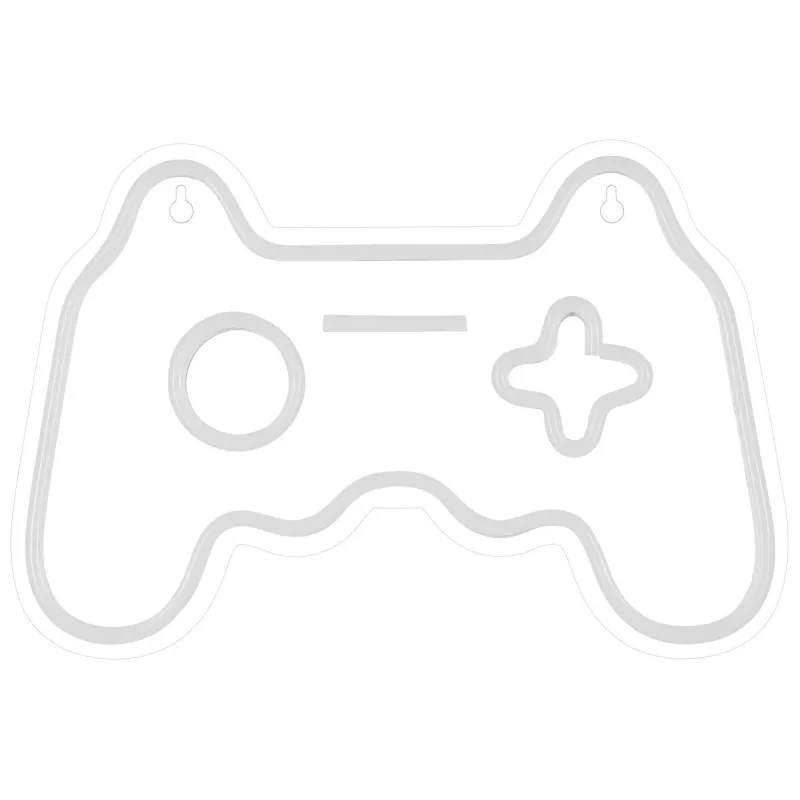Activejet AJE-NEON PAD LED neón