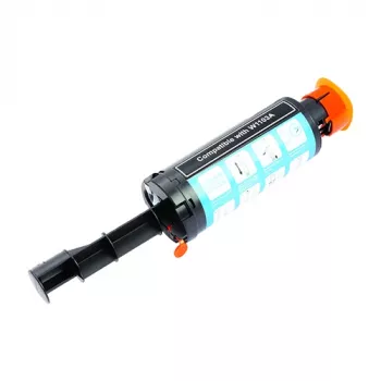 Cartucho de tóner para HP W1103A
