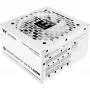 Fuente de alimentación 1200W Thermaltake Toughpower 80+G WH
