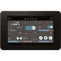 Panel de control jung KNX-Smart Panel 203 mm SP 0081 U (SP0081U)