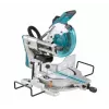 Makita LS1019L ingletadora con función de tracción