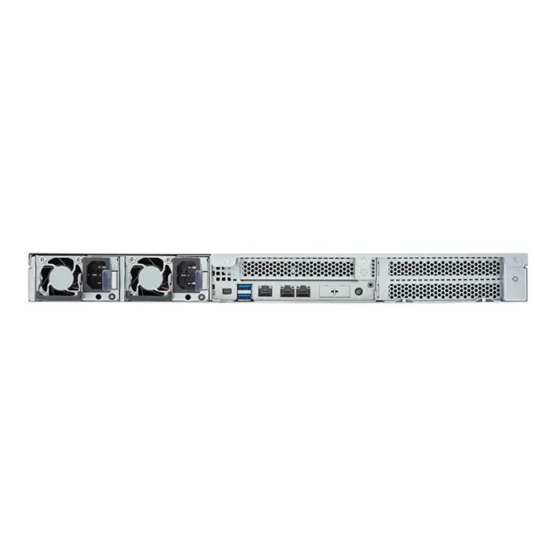 Gigabyte R133-C13-ACG1 plataforma rack 1U, AMD