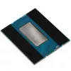 Película aislante Thermal Grizzly Kapton 10 x 60 mm, 50 uds., negro
