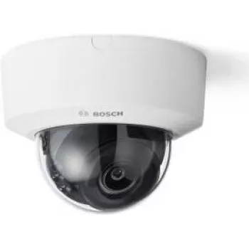 Bosch NDI-3703-AL cámara de seguridad domo IP para interior 2592 x 1944 píxeles techo