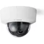 Bosch NDI-3703-AL cámara de seguridad domo IP para interior 2592 x 1944 píxeles techo