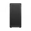 Caja de PC Fractal Design Focus 2 ATX Negra