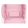 Mochila Tonies - rosa (rosa/gris)