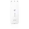Puente inalámbrico Ubiquiti AirFiber AF-5XHD 5 GHz estándar WLAN