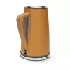 Hervidor de agua Nedis KAWK510EOR 1,7 L 2200 W Naranja