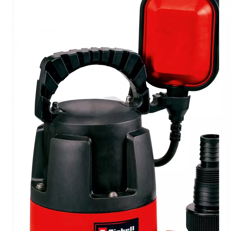 Bomba sumergible Einhell GC-SP 3580 LL