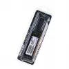 Patriot PSD48G320081S Signature Line SO-DIMM, 8GB, 3200MHz, DDR4, CL22, 1.2V