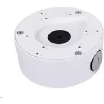 Caja de conexión Vivotek AM-71B accesorio para cámara de seguridad